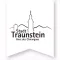 Stadtspaziergang Traunstein