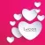 Joys Brazilian Waxing