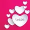 Joys Brazilian Waxing