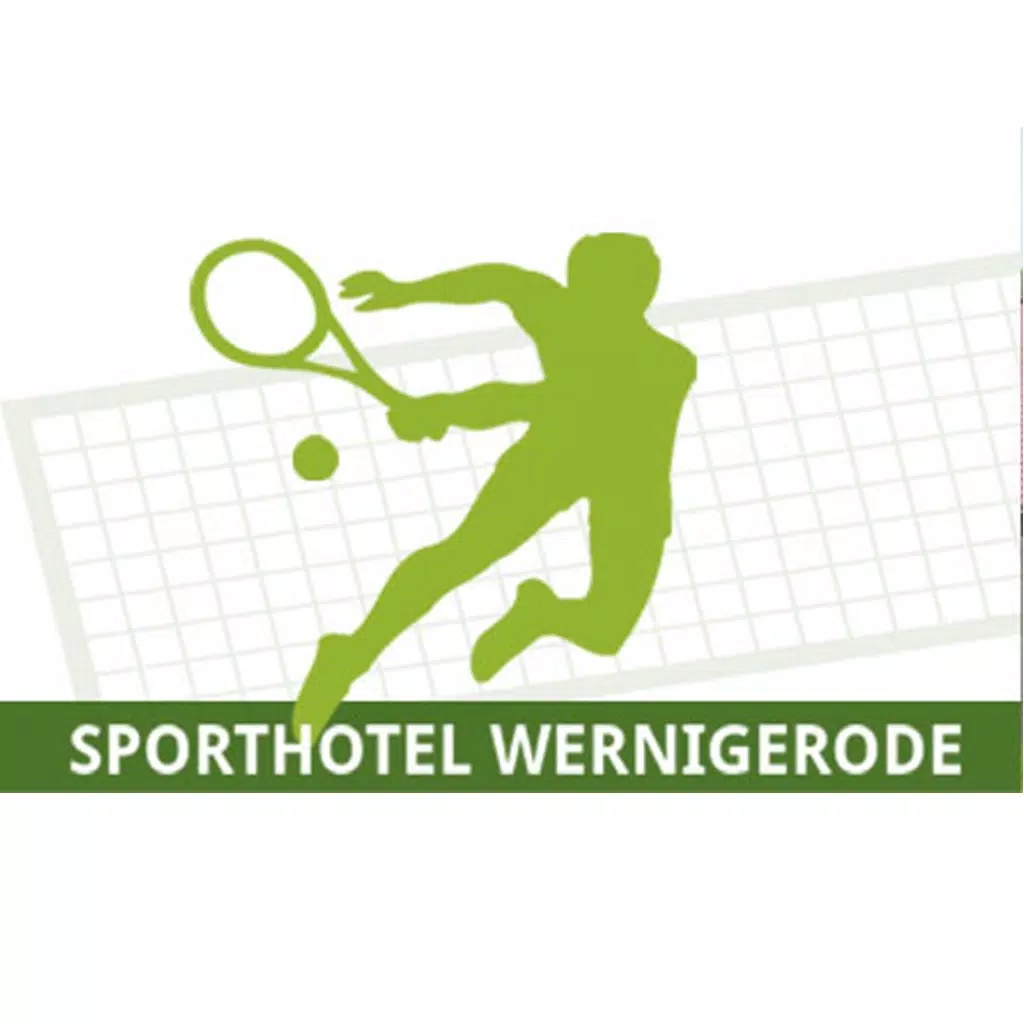 Sporthotel Wernigerode Sporthotel Wernigerode