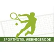 Sporthotel Wernigerode