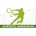 Sporthotel Wernigerode