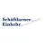 Schäftlarner Einkehr