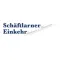 Schäftlarner Einkehr