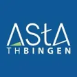AStA TH Bingen AStA TH Bingen