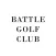 Battle Golf Club