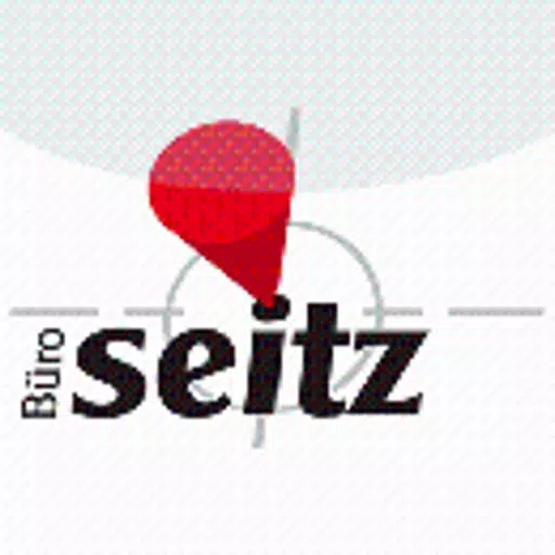 Vermessungsbüro Seitz Vermessungsbüro Seitz