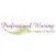 Professional Waxing