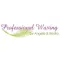 Professional Waxing