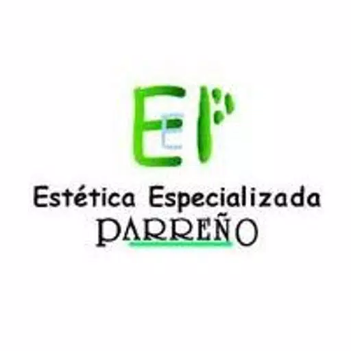 Estética Especializada Parreño Estética Especializada Parreño