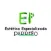 Estética Especializada Parreño