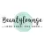 Beautylounge.ch