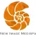 New Image Medispa