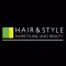 Hair & Style