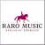 RARO MUSIC