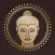 Sunan Thai Spa