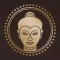 Sunan Thai Spa
