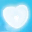 Das weisse Herz