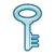 MS Password Generator