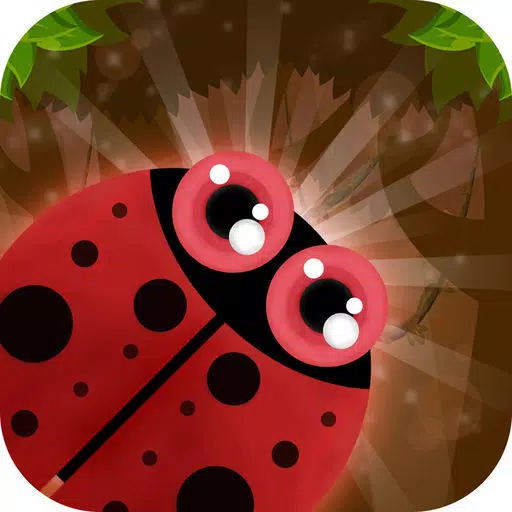 Bugs Adventure Bugs Adventure