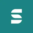 Sporter