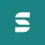 Sporter
