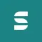 Sporter