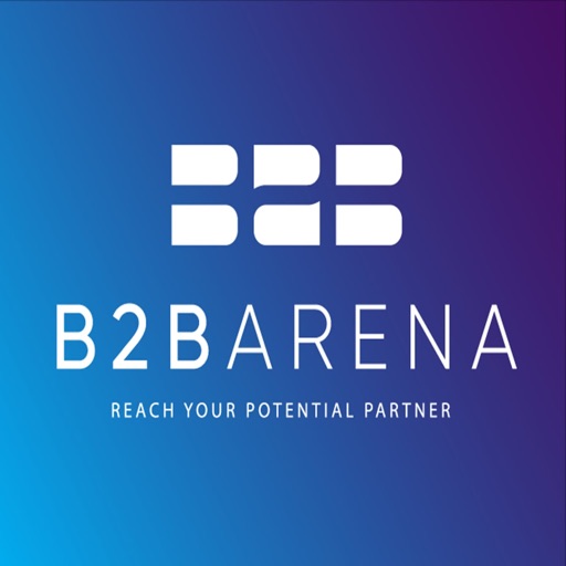 B2B Arena B2B Arena