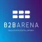 B2B Arena