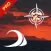 Sky Based Weather Navigator