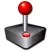 10-in-1 Arcade BA.net