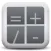Calculator Collection Free BA.net