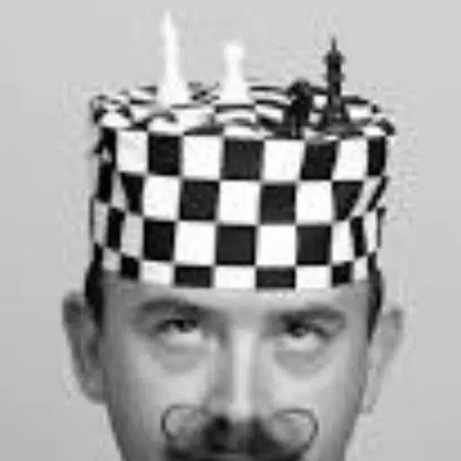 Crazy Chess Random - BA.net Crazy Chess Random - BA.net