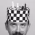 Crazy Chess Random - BA.net