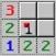 Minesweeper Board Games BA.net