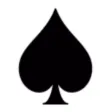 Solitaire Collection - BA.net Solitaire Collection - BA.net