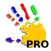 PRO Finger Sketch Paint BA.net