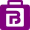 Baara