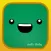 knowledge diction about children education