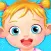 My Baby™ - Early Childhood Story
