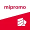 MiPromo