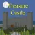 Treasure Castle