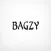 北九州市の美容室BAGZYグループの公式アプリ