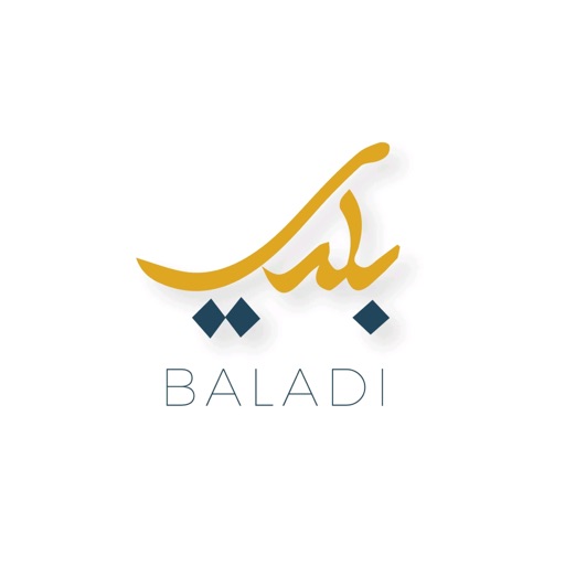 Baladi-بلدي