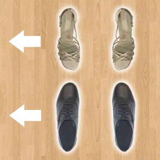 Ballroom Dancing Basics 1 Ballroom Dancing Basics 1