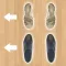 Ballroom Dancing Basics 1