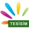 Balnet Tesis Yönetimi