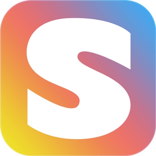 SpeedID SpeedID