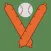 Baseballs N' Hotdogs