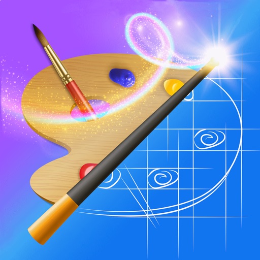 MagicDesign MagicDesign